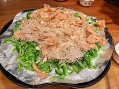 -凤阁楼果木烧鹅(鹤山陈山店)