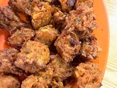 -清真-戏楼王记牛肉面
