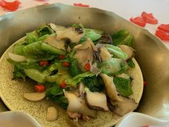 -卫鼎轩·家宴(水上公园店)