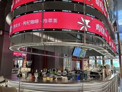 -王府井百货(总府店)