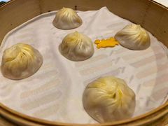 -鼎泰丰(渔阳店)