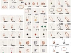 -乐天免税店(明洞店)