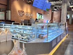 -喜马拉雅森(运河汇1958店)