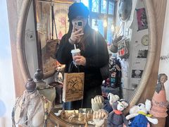 -橡皮书店(翠湖北路店)