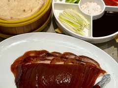 -普天和酒楼(天津之眼店)