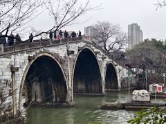 -中国京杭大运河博物馆