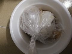 -小草糖水(海棠村店)