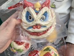 -金光华广场