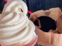 -肯德基(学院路店)