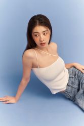 -克拉女神写真馆·匠心定制