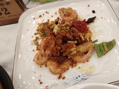 -一品粤珍轩(吴中路店)