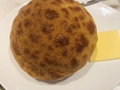 -港丽餐厅(高德置地店)