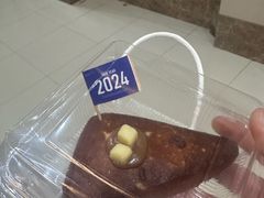 -FANEN法念·烘焙·甜点(万象城店)