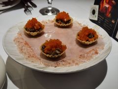 -王品牛排(福州泰禾店)
