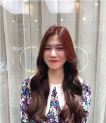 -悦SALON