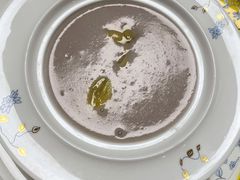-金成潮菜博物馆(海珠湿地店)