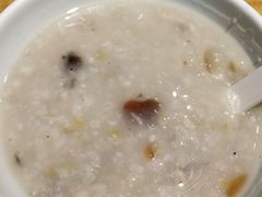 -食膳公园包子铺(烈士公园店)