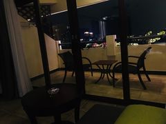 -三亚亚龙湾雅高美爵酒店