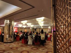 -上海小南国(国发店)