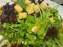 -浩爷羊蝎子火锅(双榆树店)