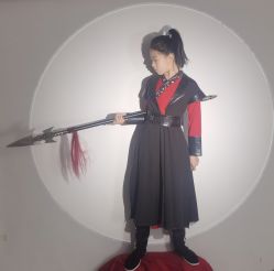 -水晶BABY儿童摄影(世界公园店)