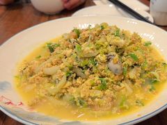 -今鲜源大酒店·中华餐饮名店(新湛路店)