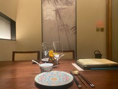 -觅唐MITONG(鸟巢店)