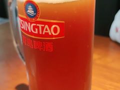 -串东家·好酒配好串(拱墅万达金街店)