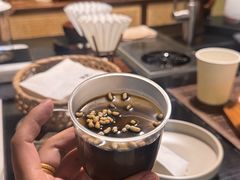 -灶咖KITCHEN