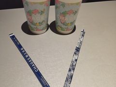 -外婆家(湖滨银泰in77C区店)