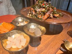 -31号公馆(黄兴广场白果园店)