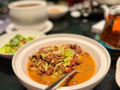 -徐记海鲜·宴会(大唐西市|丰庆店)