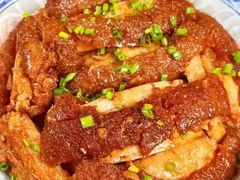 -桂小厨广西菜(万象城店)