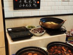 -阿琴面馆(武林路店)