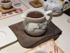 -粤点越有·茶点·粤菜(樵岭国际店)