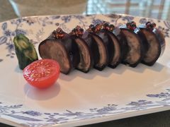 -上海总会SHANGHAICLUB(兴业太古汇店)