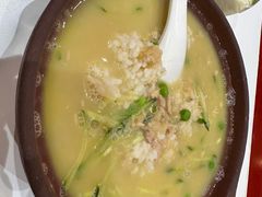-71号豆汤饭·成都小馆(春熙路百盛店)