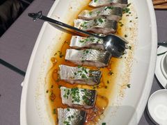 -观宴·品质赣菜(高新大道店)