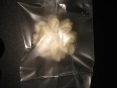 -亦家cake·0卡糖