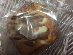 -苹果花园(昌里东路店)