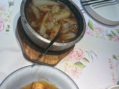 -川知味(京华城店)