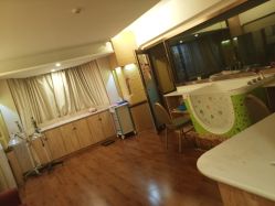 点击看大图 -琅悦月子会所(香格里拉旗舰店)