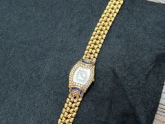 -小鱼中古奢侈品回收