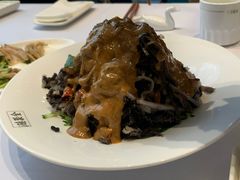 -全聚德(哈尔滨店)