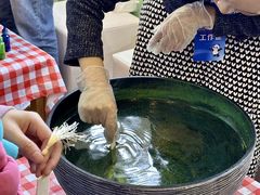 -成都世纪城新国际会展中心