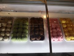 -杭州钱江新城万怡酒店-西餐厅