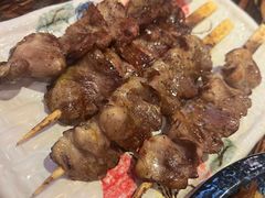 -平成屋· Late Night 食堂(四川北路店)