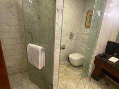 -深圳东部华侨城茵特拉根酒店