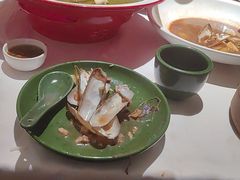 -蒸膳坊(王寨店)
