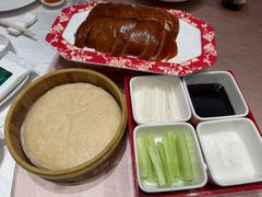 -滕头生态酒店(奉化店)